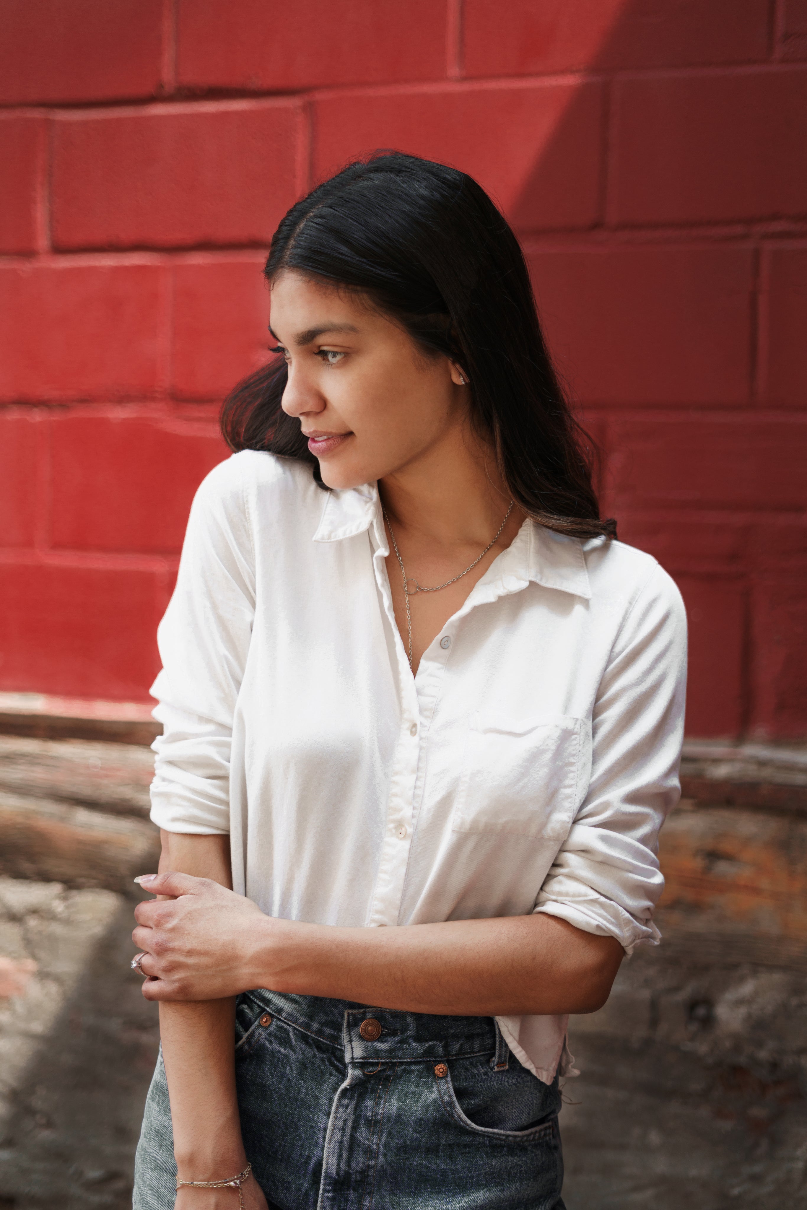 <strong>Camila M.</strong>